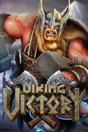 Viking Victory - играть онлайн | Клуб Джекпот - без регистрации