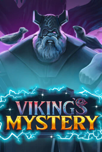 Vikings Mystery - играть онлайн | Клуб Джекпот - без регистрации