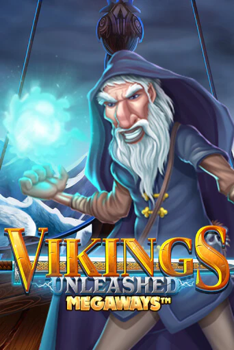 Vikings Unleashed Megaways - играть онлайн | Клуб Джекпот - без регистрации