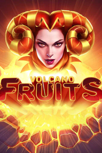 Volcano Fruits - играть онлайн | Клуб Джекпот - без регистрации