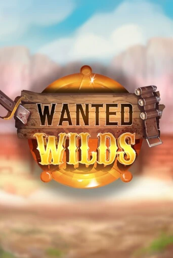 Wanted WILDS - играть онлайн | Клуб Джекпот - без регистрации