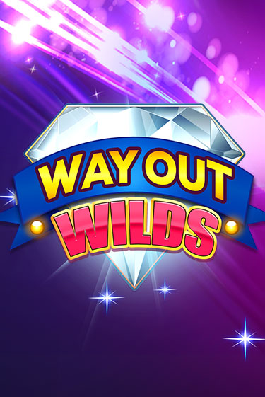 Way Out Wilds - играть онлайн | Клуб Джекпот - без регистрации