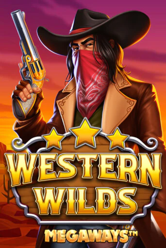 Western Wilds Megaways - играть онлайн | Клуб Джекпот - без регистрации