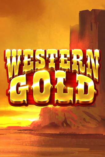 Western Gold - играть онлайн | Клуб Джекпот - без регистрации