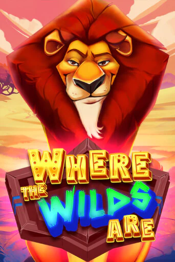 Where the Wilds Are - играть онлайн | Клуб Джекпот - без регистрации