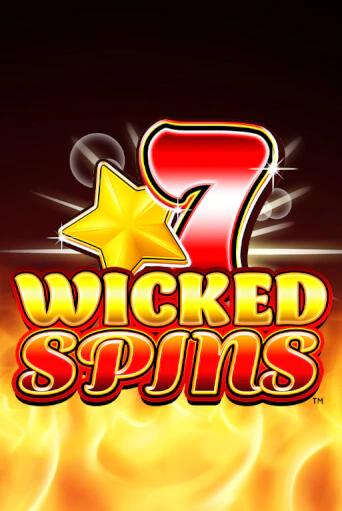 Wicked Spins™ - играть онлайн | Клуб Джекпот - без регистрации