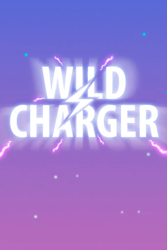 Wild Charger - играть онлайн | Клуб Джекпот - без регистрации