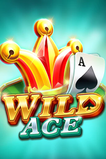 Wild Ace - играть онлайн | Клуб Джекпот - без регистрации