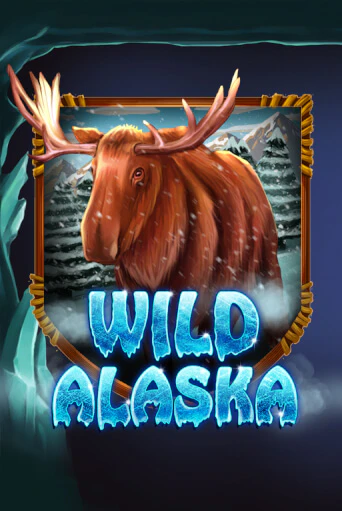 Wild Alaska - играть онлайн | Клуб Джекпот - без регистрации