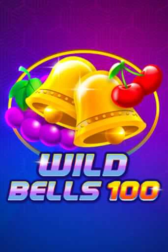 Wild Bells 100 - играть онлайн | Клуб Джекпот - без регистрации