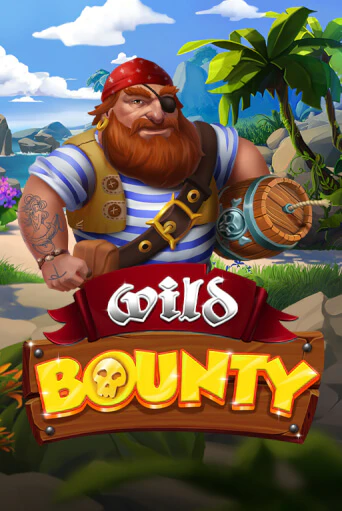 Wild Bounty - играть онлайн | Клуб Джекпот - без регистрации