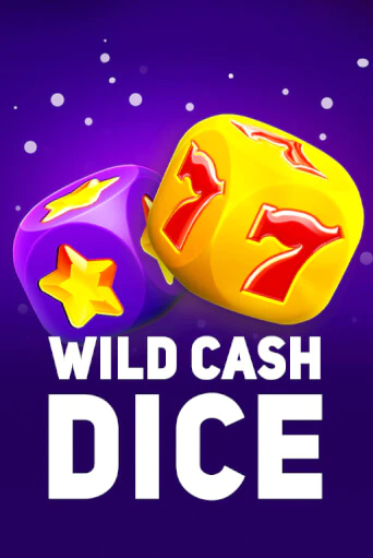 Wild Cash Dice - играть онлайн | Клуб Джекпот - без регистрации