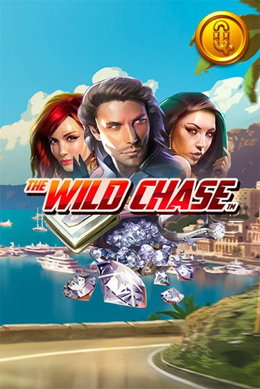 Wild Chase - играть онлайн | Клуб Джекпот - без регистрации