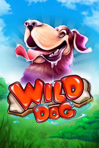 Wild Dog - играть онлайн | Клуб Джекпот - без регистрации