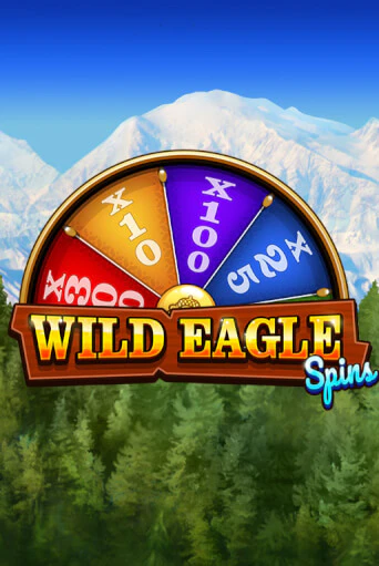 Wild Eagle Spins - играть онлайн | Клуб Джекпот - без регистрации