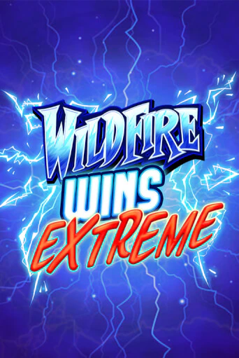 Wildfire Wins Extreme - играть онлайн | Клуб Джекпот - без регистрации