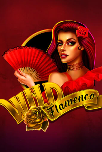 Wild Flamenco - играть онлайн | Клуб Джекпот - без регистрации