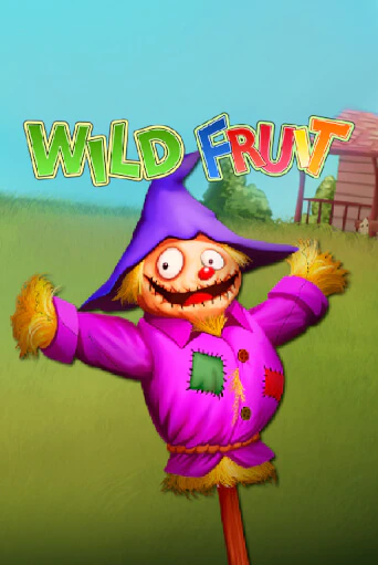 Wild Fruit - играть онлайн | Клуб Джекпот - без регистрации