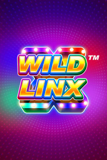 Wild Linx - играть онлайн | Клуб Джекпот - без регистрации