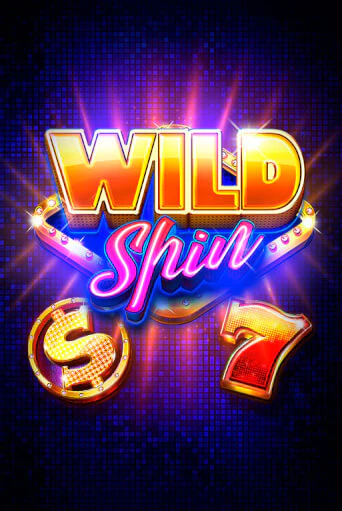 Wild Spin - играть онлайн | Клуб Джекпот - без регистрации