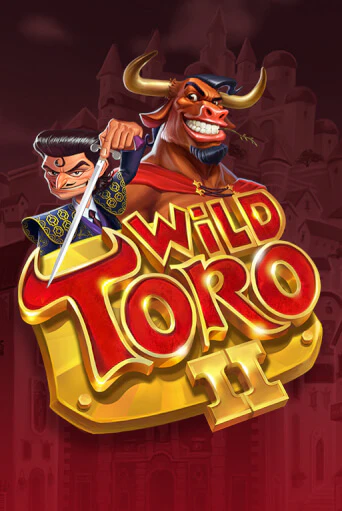 Wild Toro II - играть онлайн | Клуб Джекпот - без регистрации