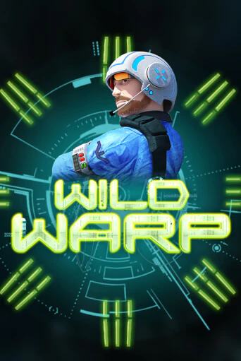 Wild Warp - играть онлайн | Клуб Джекпот - без регистрации