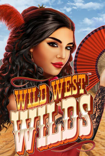 Wild West Wilds - играть онлайн | Клуб Джекпот - без регистрации