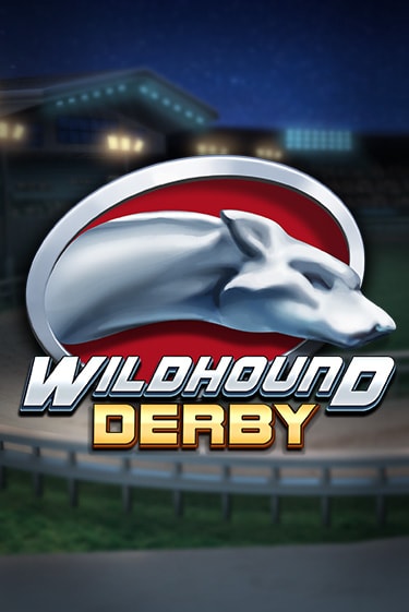 Wildhound Derby - играть онлайн | Клуб Джекпот - без регистрации