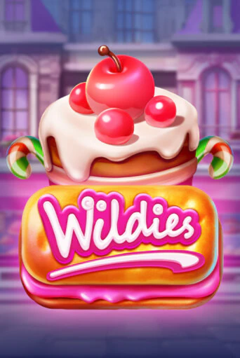 Wildies - играть онлайн | Клуб Джекпот - без регистрации