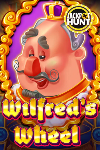 Wilfred's Wheel - играть онлайн | Клуб Джекпот - без регистрации