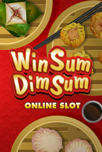 Win Sum Dim Sum - играть онлайн | Клуб Джекпот - без регистрации