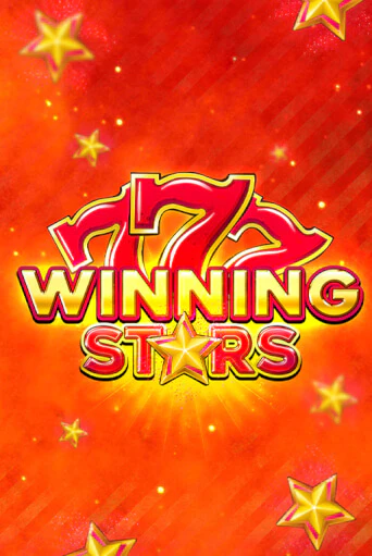 Winning Stars - играть онлайн | Клуб Джекпот - без регистрации