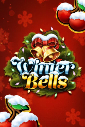 Winter Bells - играть онлайн | Клуб Джекпот - без регистрации