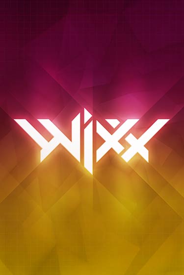 Wixx - играть онлайн | Клуб Джекпот - без регистрации