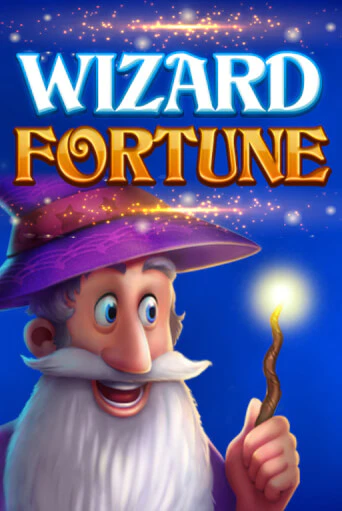 Wizard Fortune - играть онлайн | Клуб Джекпот - без регистрации