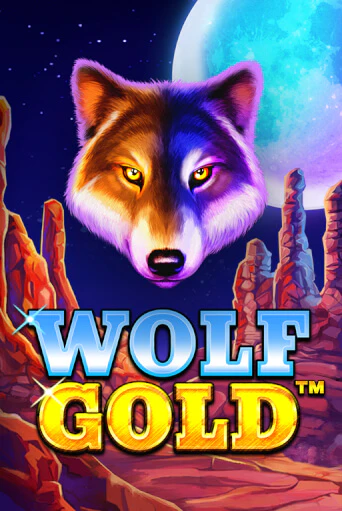 Wolf Gold™ - играть онлайн | Клуб Джекпот - без регистрации