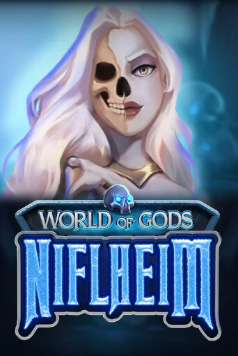 World Of Gods Niflheim - играть онлайн | Клуб Джекпот - без регистрации