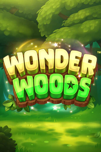 Wonder Woods - играть онлайн | Клуб Джекпот - без регистрации