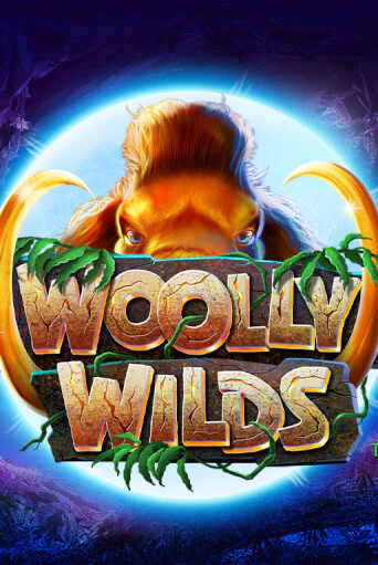 Woolly Wilds™ - играть онлайн | Клуб Джекпот - без регистрации