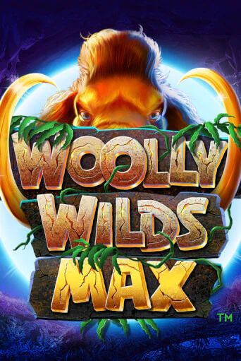 Woolly Wilds MAX™ - играть онлайн | Клуб Джекпот - без регистрации