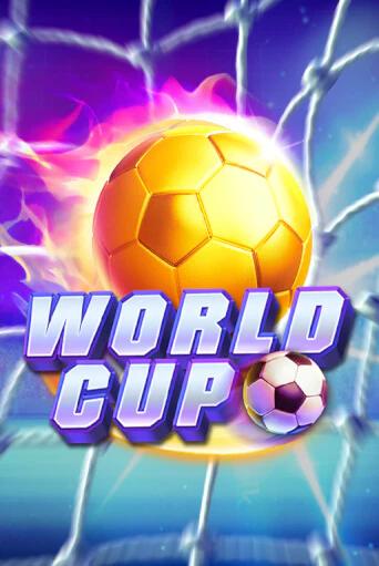 World Cup - играть онлайн | Клуб Джекпот - без регистрации