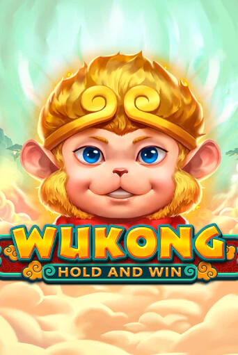 Wukong - играть онлайн | Клуб Джекпот - без регистрации