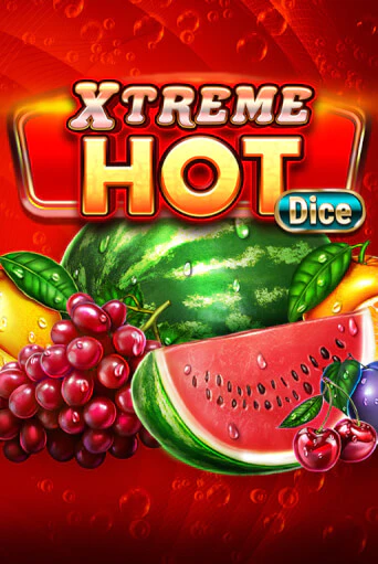 Xtreme Hot Dice - играть онлайн | Клуб Джекпот - без регистрации