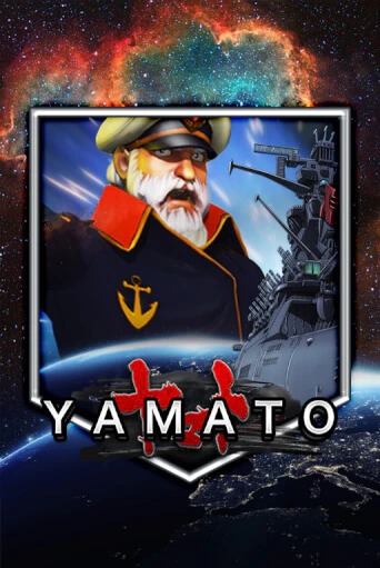 Yamato - играть онлайн | Клуб Джекпот - без регистрации