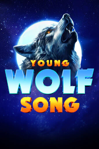 Young Wolf Song - играть онлайн | Клуб Джекпот - без регистрации