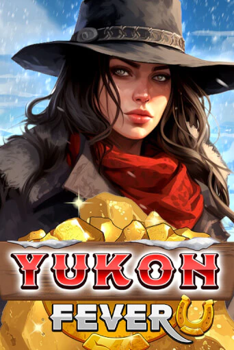 Yukon Fever - играть онлайн | Клуб Джекпот - без регистрации