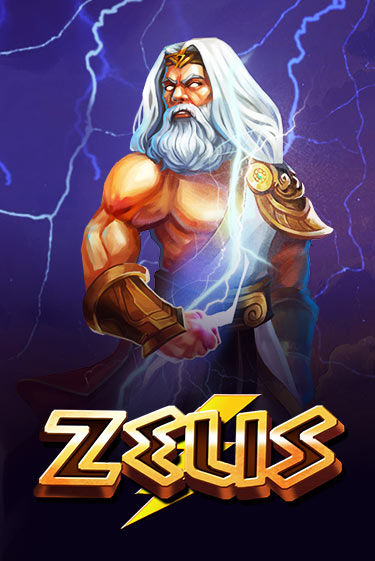 ZEUS - играть онлайн | Клуб Джекпот - без регистрации