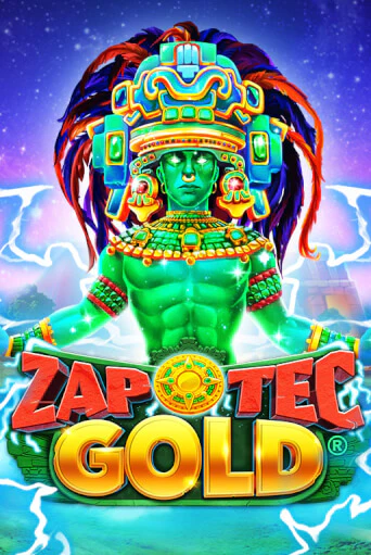 Zapotec Gold - играть онлайн | Клуб Джекпот - без регистрации