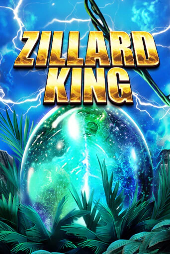 Zillard King - играть онлайн | Клуб Джекпот - без регистрации