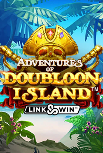 Adventures Of Doubloon Island - играть онлайн | Клуб Джекпот - без регистрации